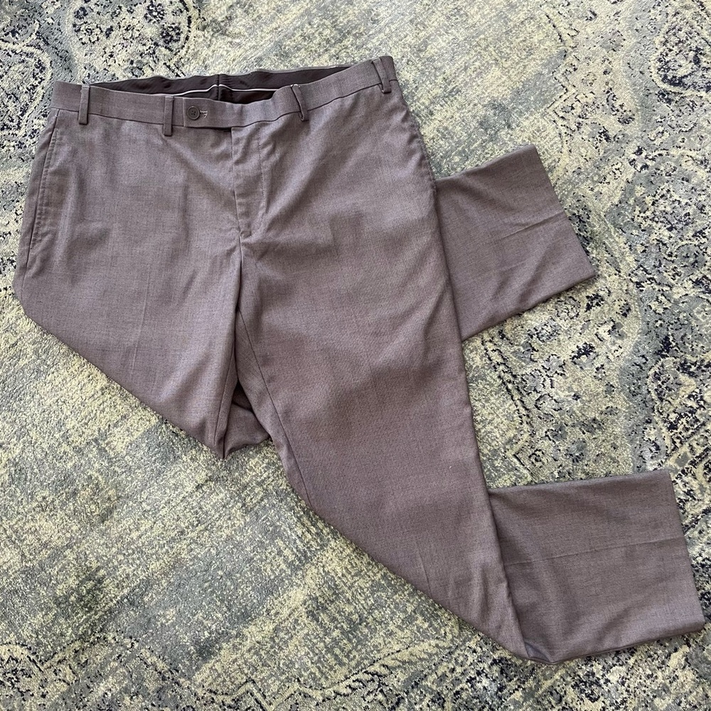 Calvin Klein Pants 36x29